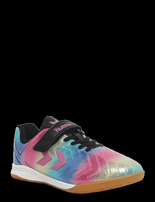 Hummel | Top Star I.c. Vc 2.0 Jr | 37
