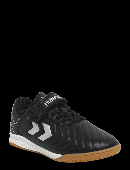Hummel | Top Star I.c. Vc 2.0 Jr | 34