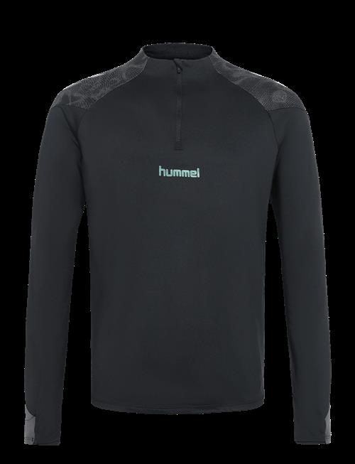 Hummel | Hmlblaze26 Pro Training Half Zip | M