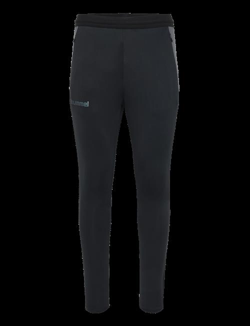 Hummel | Hmlblaze26 Pro Training Pants | L