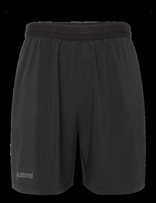 Hummel | Hmlblaze26 Pro Training Shorts | S