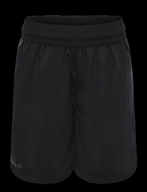 Hummel | Hmlblaze26 Pro Training Shorts Kids | 128