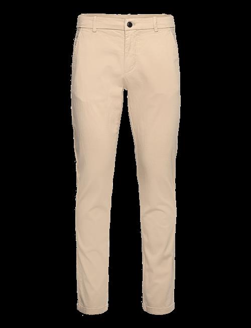 Lindbergh | Superflex Chino Pants | 30 x 34