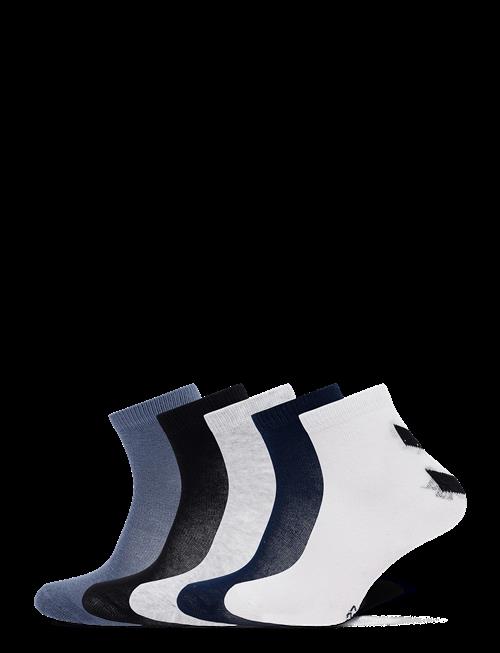 Hummel | Hmlmake My Day Sock 5-Pack | 28/31