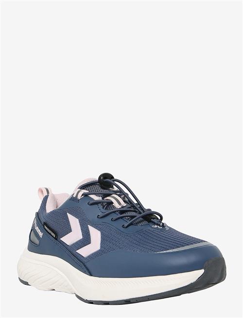 Hummel | Creek Low Tex Vc Jr | 38