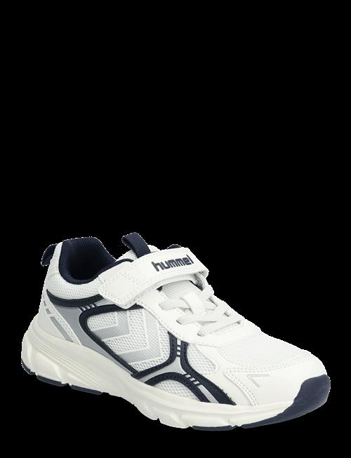 Hummel | Effort One Vc Jr | 35
