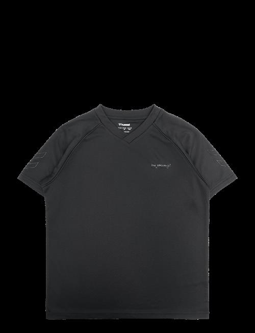 Hummel | Hmljr Reg Active T-Shirt S/S | 134/140
