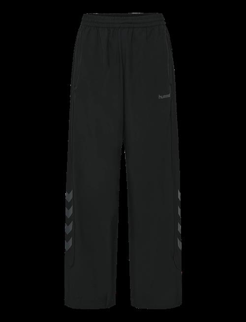 Hummel | Hmlhybrid Track Pants | L