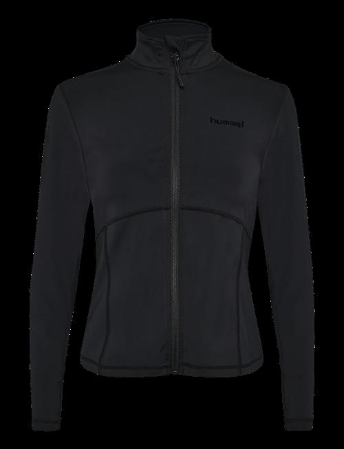 Hummel | Hmlprima W Zip Blouse | L