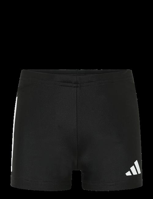 adidas Performance | 3S Boxer Y | 176
