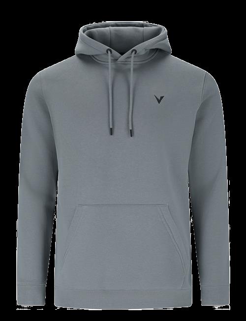 Virtus | Broom M Hoody | XXL