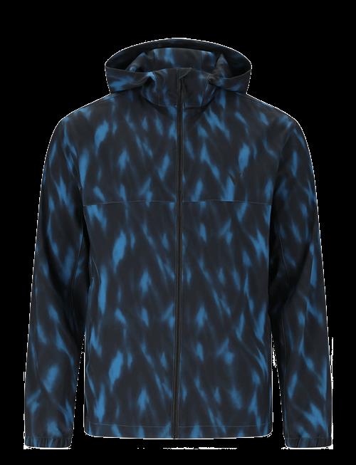 Virtus | Paoni M Aop Jacket | XXL
