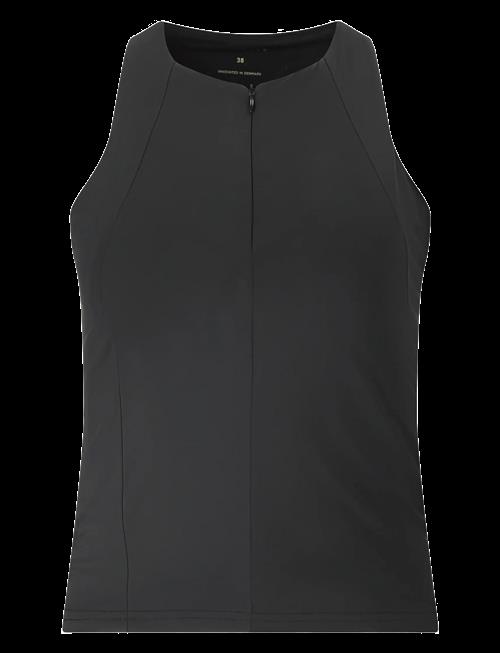 Athlecia | Lynne W Half Zip Top | 42