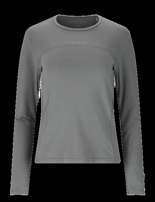 Athlecia | Lonny W Ls Tee | 42