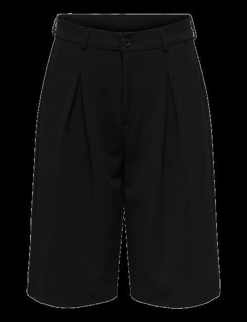 ONLY | Onlcecilia Bermuda Shorts Jrs | S