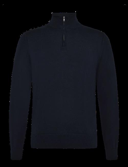 BOSS | H-Ebenji | XL