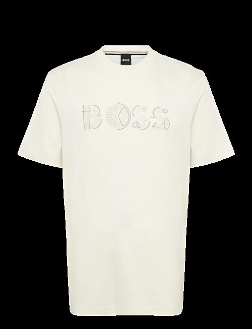 BOSS | C-Thompson 89 | L