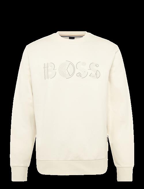 BOSS | C-Soleri 89 | XXL