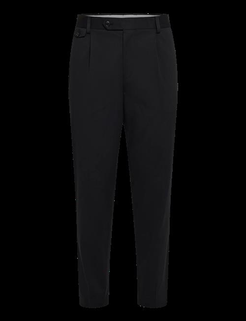 BOSS | H-Perin-Pl-Dtl-263 | 46
