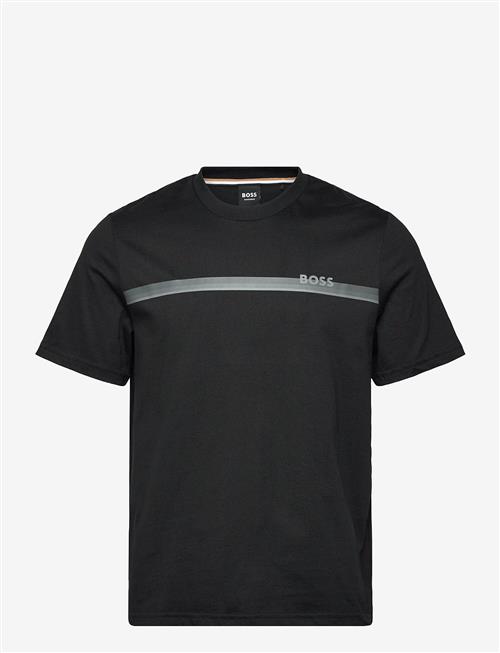 BOSS | Authentic T-Shirt | M