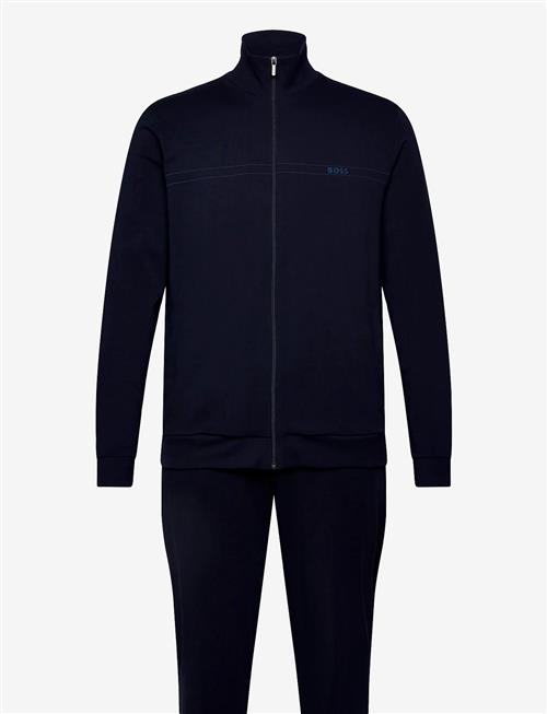BOSS | 365 Long Set | M
