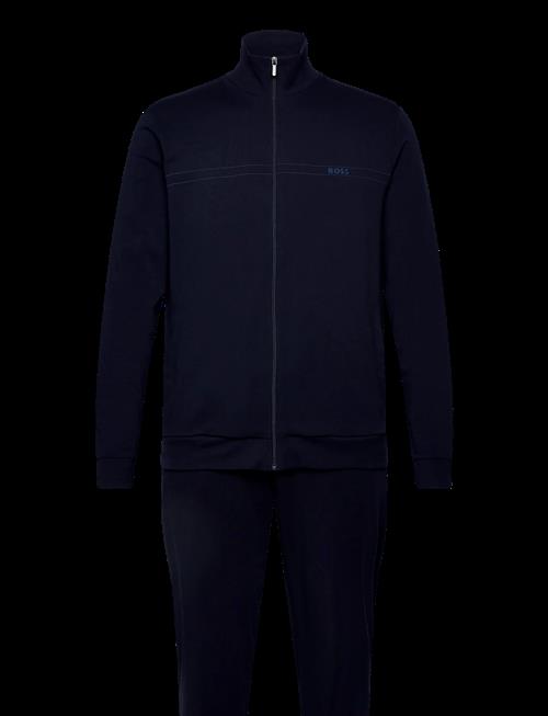 Se BOSS | 365 Long Set | XXL hos Booztlet