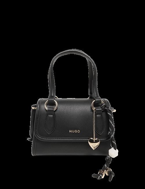 HUGO | Clioh_Top Handle | ONE SIZE