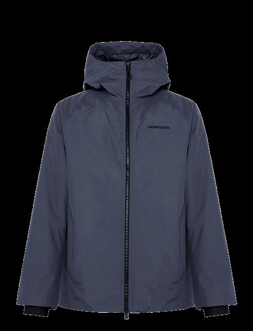 Didriksons | Marvin Jacket | S