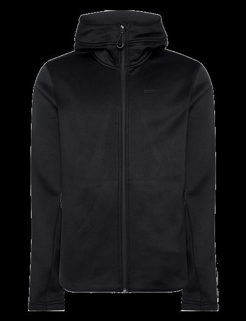 Didriksons | Field Full-Zip | M