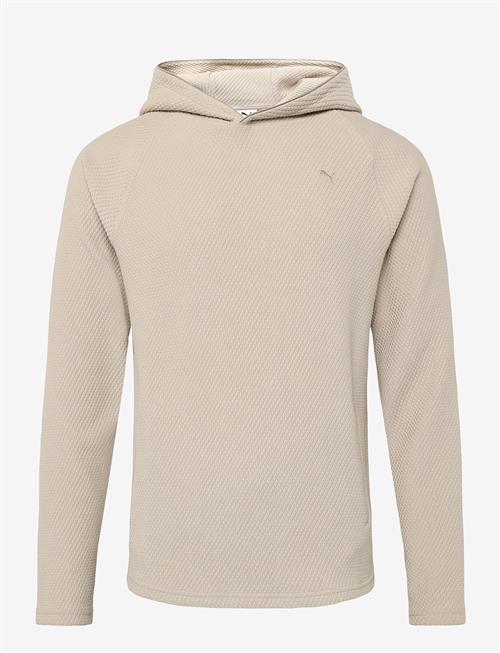 PUMA Golf | Boulder 2.0 Hoodie - Lc | XXL