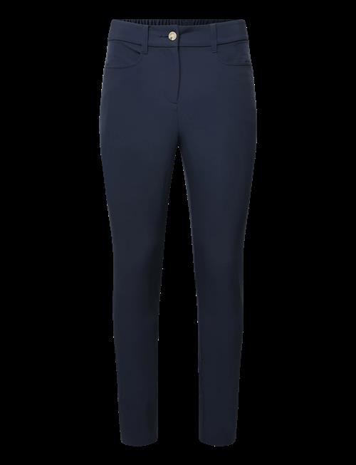 PUMA Golf | W Warm Windcell Pant | M