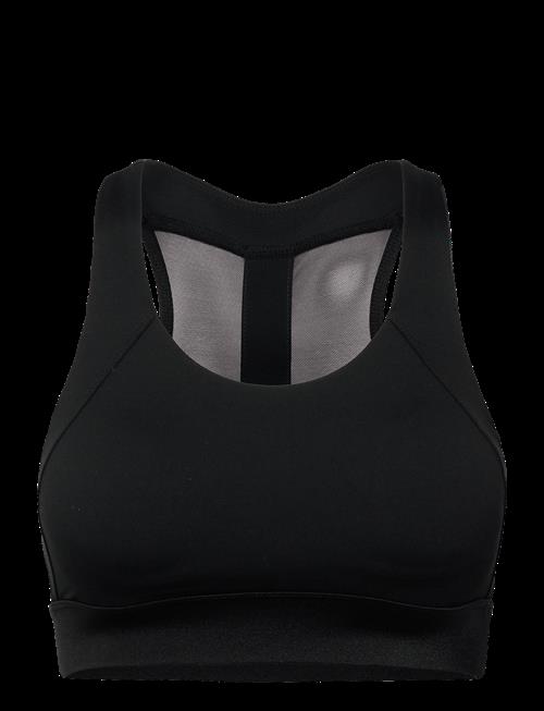 STRONGER | Bounce Sports Bra | M