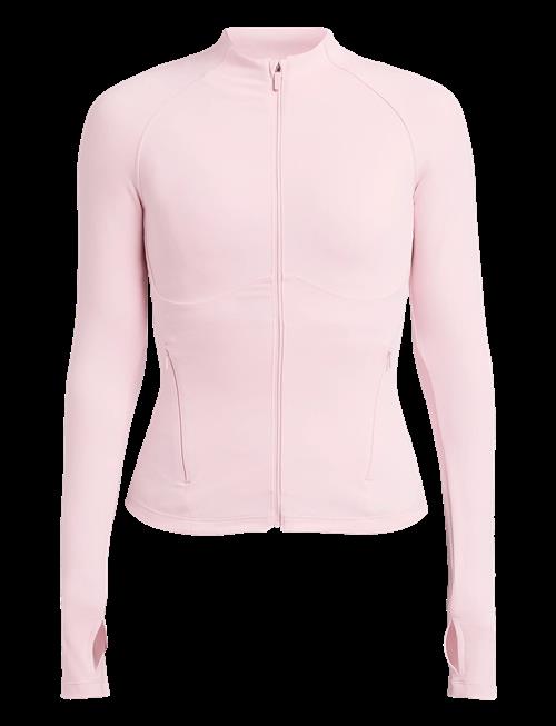 STRONGER | Soft Jacket | XL