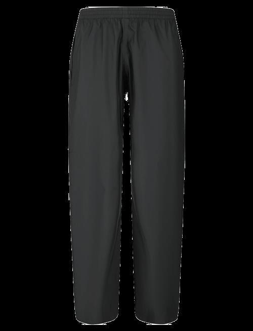 Weather Report | Pack'way M Packable Pant W-Pro 1000 | L