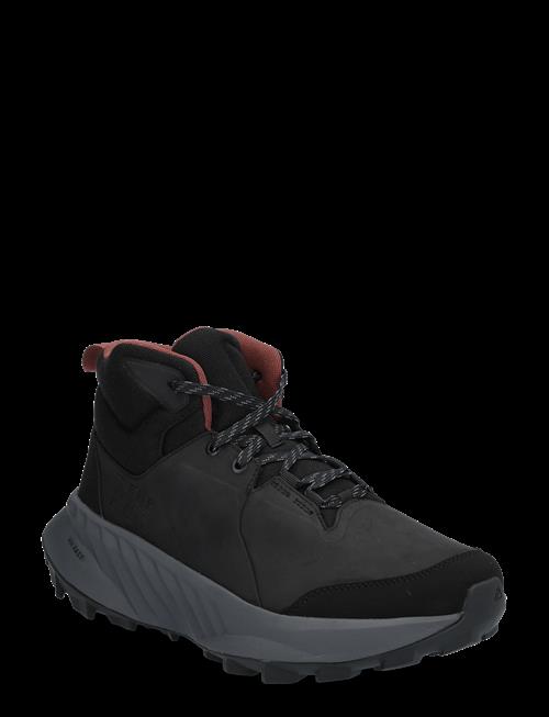 Helly Hansen | Awe Hiker Leather | 44
