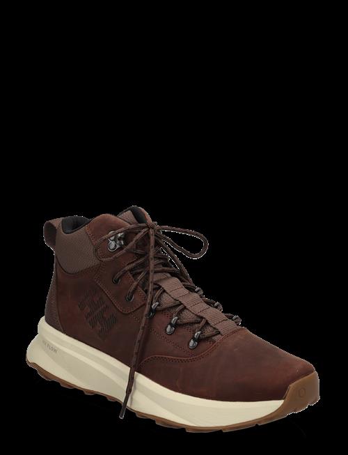 Helly Hansen | Coastal Boot | 42
