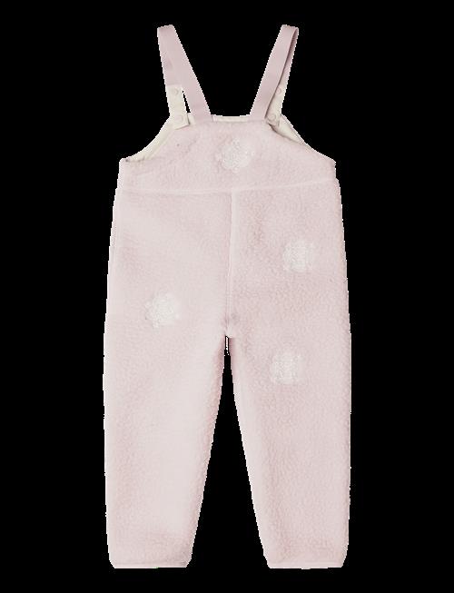 Helly Hansen | K Frosty Pile Bib | 98
