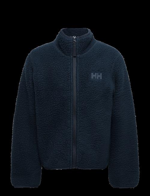 Helly Hansen | K Frosty Pile Jacket | 98