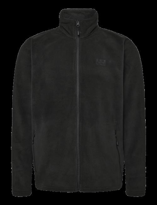 Helly Hansen | Maridalen Fleece Jacket | S
