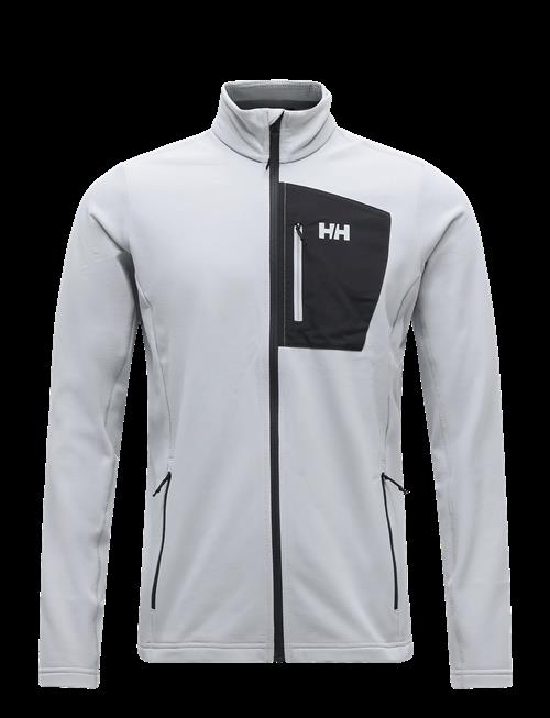 Helly Hansen | Versalite Fleece Jacket | M