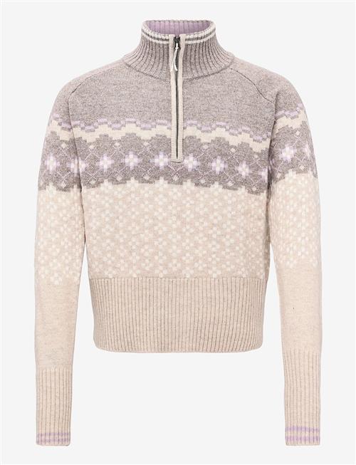 Helly Hansen | W Après Knit Sweater | L