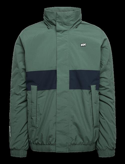 Helly Hansen | Smoegen Insulated Rain Jacket | S