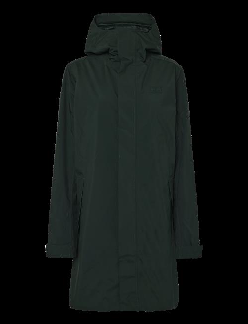 Helly Hansen | Brussel Ins Rain Coat | L