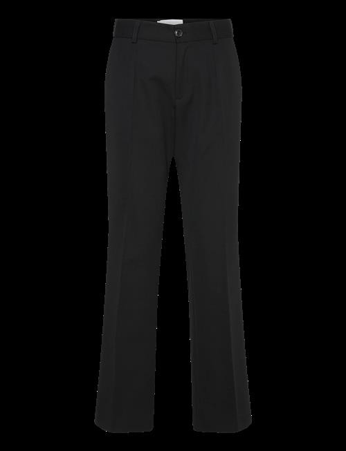 Naja Lauf | Selby Pants Extra Suiting | 38