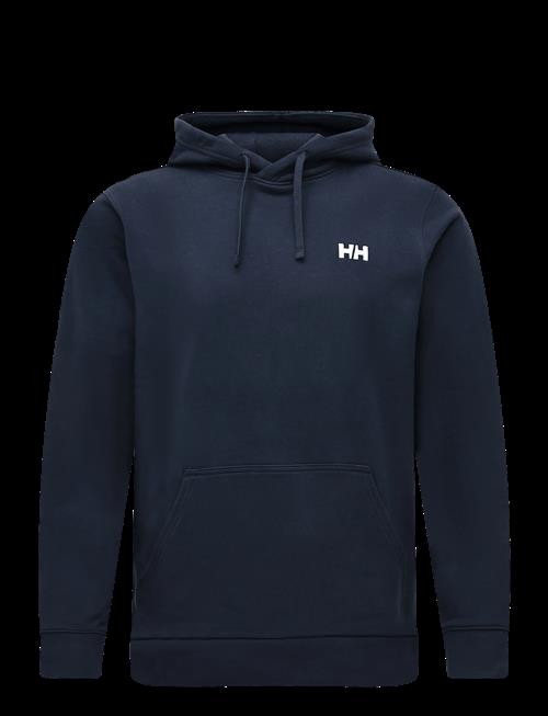 Helly Hansen | Hh Staple Hoodie | S
