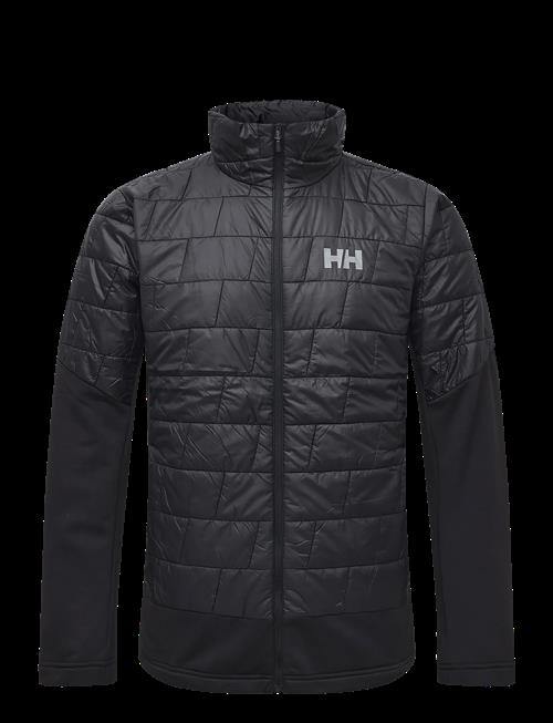 Helly Hansen | Lifaloft Hybrid Insulator | XL