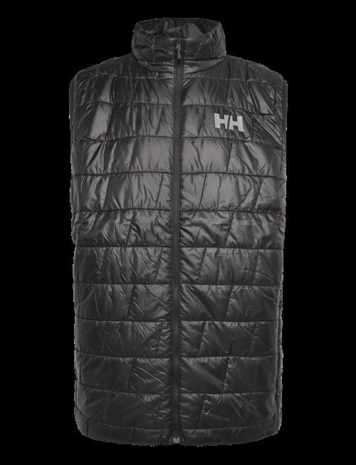Helly Hansen | Lifaloft Insulator Vest | M