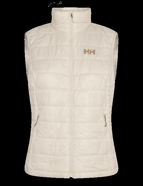 Helly Hansen | W Lifaloft Insulator Vest | L