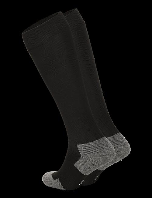 PUMA | Teamliga26 Socks Core | 34.5