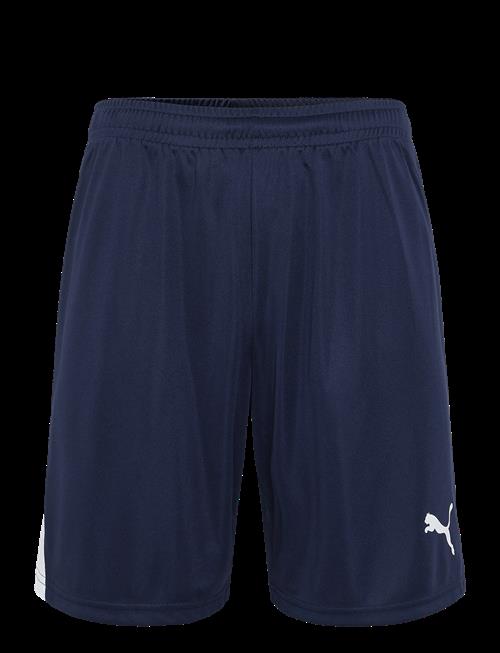 PUMA | Teamliga26 Shorts | XXL